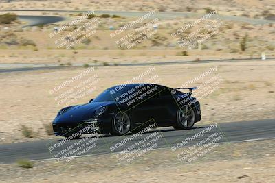 media/Nov-13-2022-VIP Trackdays (Sun) [[2cd065014b]]/C group/Speed Shots/